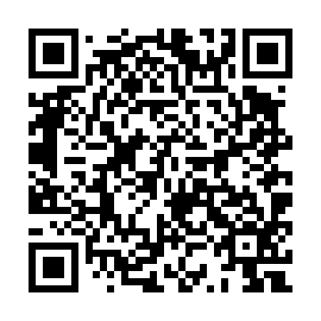 QR code for 8SF D96