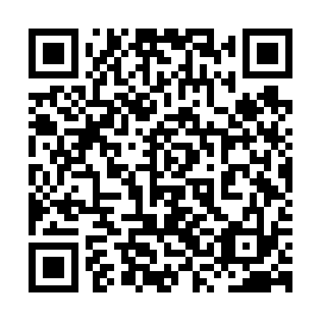 QR code for 8SF F33