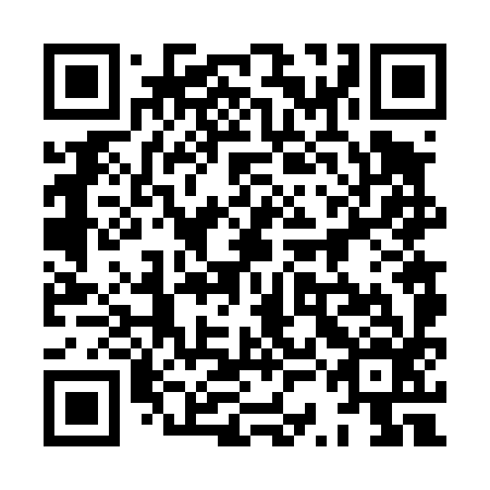 QR code for 8SF496