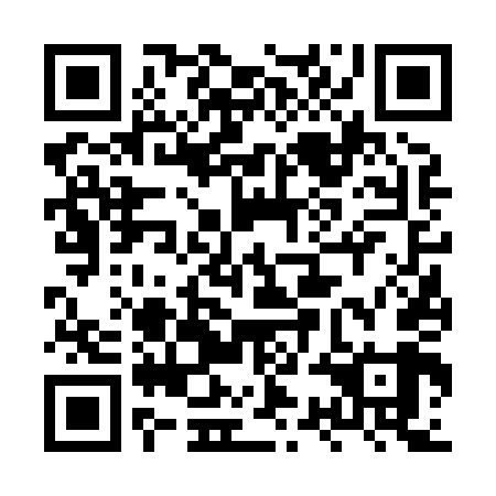 QR code for 8SF849