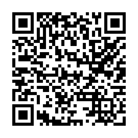QR code for 8SF860