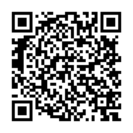 QR code for 8SG 828