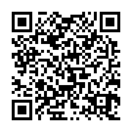 QR code for 8SG C20