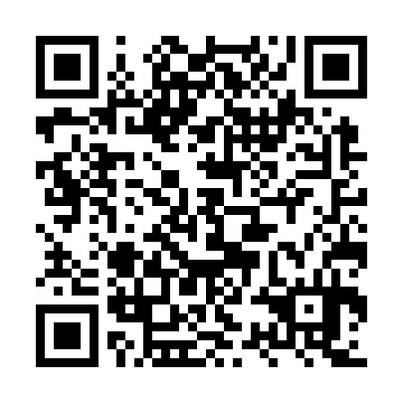 QR code for 8SG O34