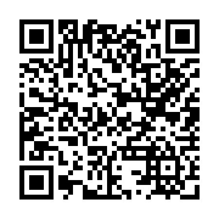 QR code for 8SG965