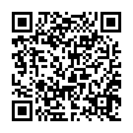 QR code for plate 8SG P46
