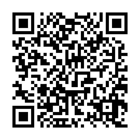 QR code for 8SGX36