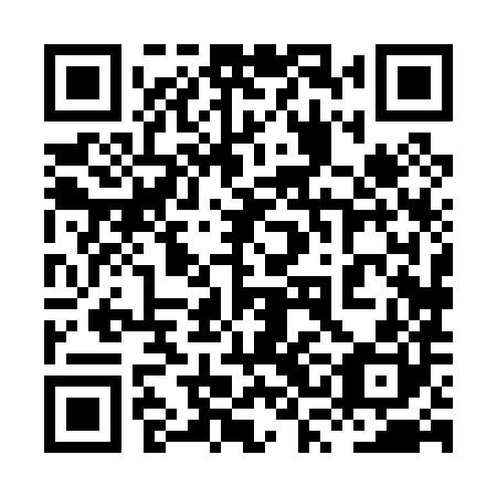 QR code for 8SH 080