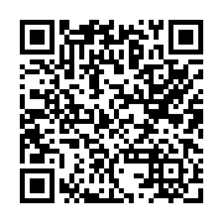 QR code for 8SH 081