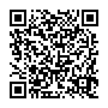 QR code for 8SH 287