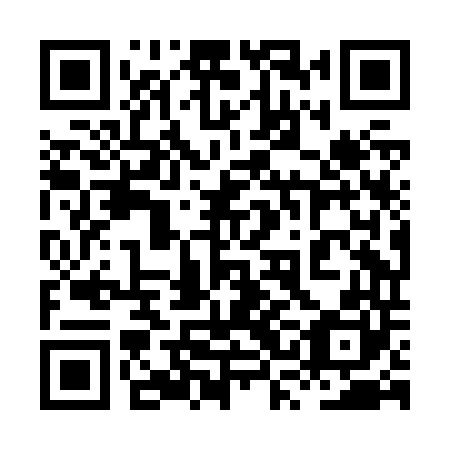 QR code for 8SH J40