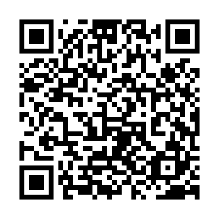QR code for 8SH L22