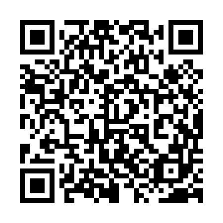 QR code for 8SH P52