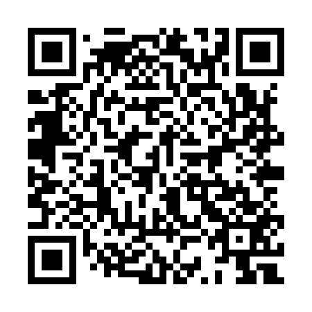 QR code for 8SH Y53