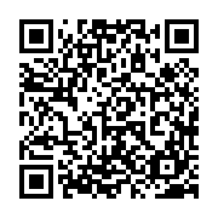 QR code for 8SH064