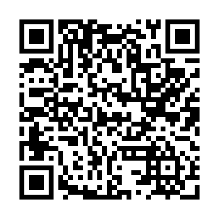 QR code for 8SH455
