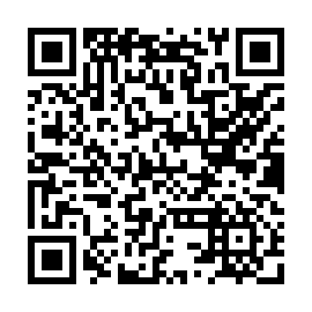QR code for plate 8SH X17