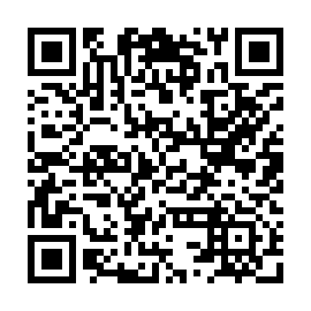 QR code for 8SI 913