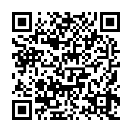 QR code for 8SI 938