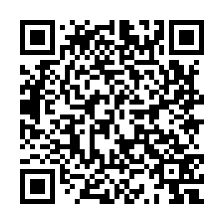 QR code for 8SI 973