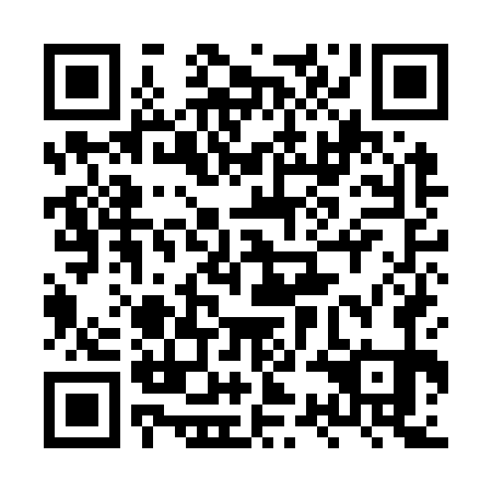 QR code for 8SI O71