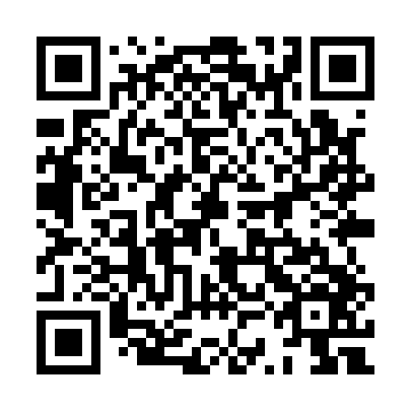 QR code for 8SI Q46