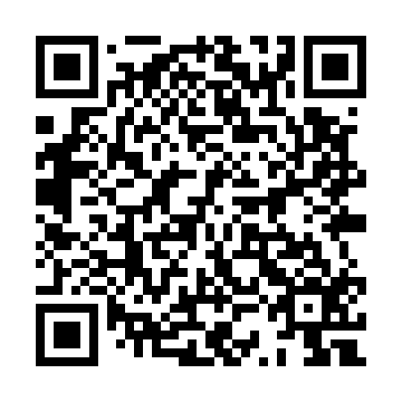 QR code for 8SI U16