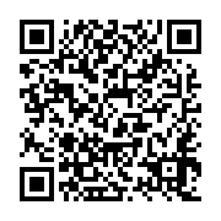 QR code for 8SIL57