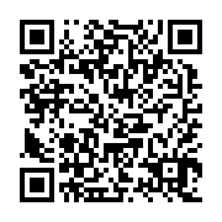 QR code for 8SIZ04