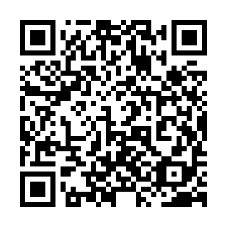 QR code for 8SIZ98