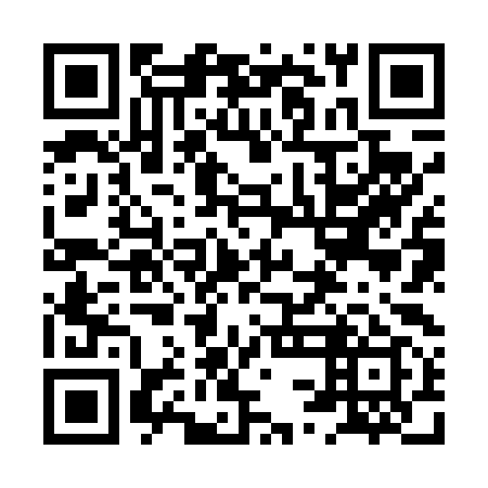 QR code for 8SJ 499
