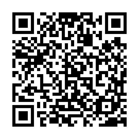 QR code for 8SJ 641