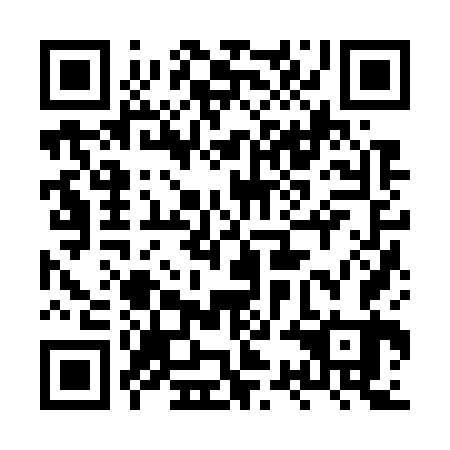 QR code for 8SJ 763