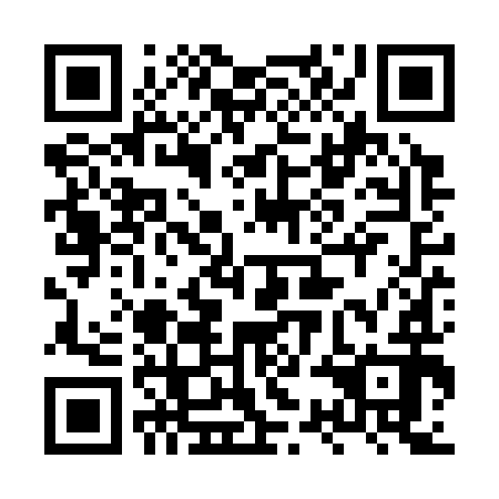 QR code for 8SJ S92