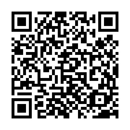 QR code for 8SJ T48