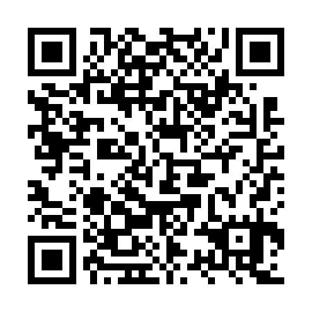QR code for 8SJ V35