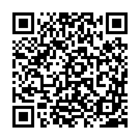 QR code for 8SJ243