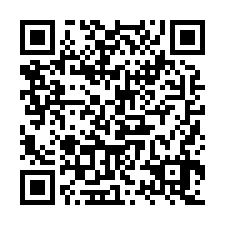 QR code for plate 8SJ 837