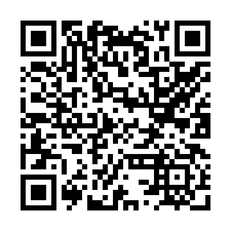 QR code for plate 8SJ J83