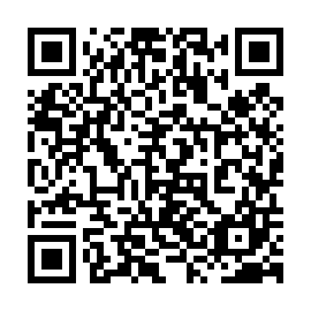 QR code for 8SK 407