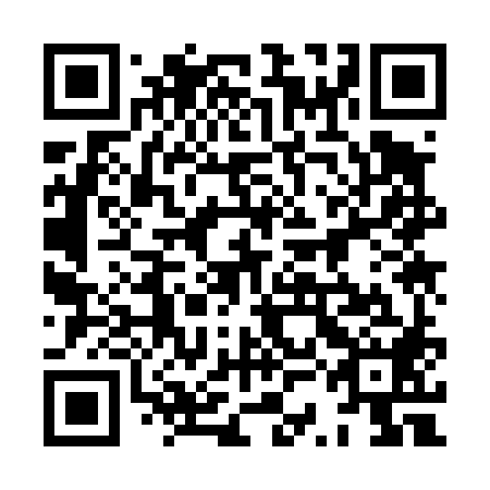 QR code for 8SK 488