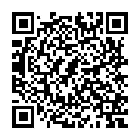 QR code for 8SK 900