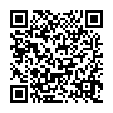 QR code for 8SK M36