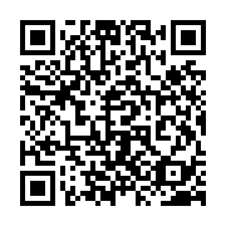 QR code for 8SK N39