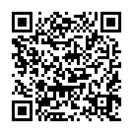 QR code for 8SK843