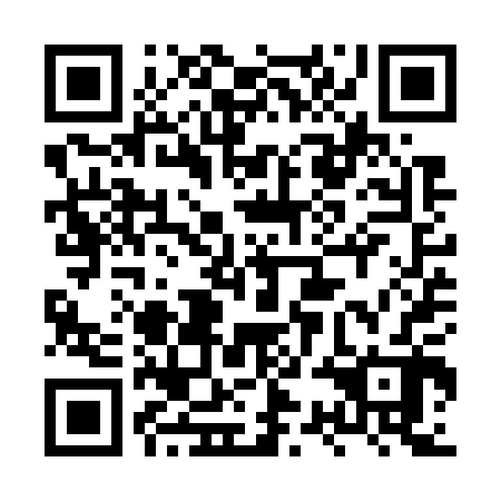 QR code for 8SKW02