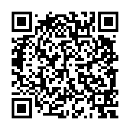 QR code for 8SL 498