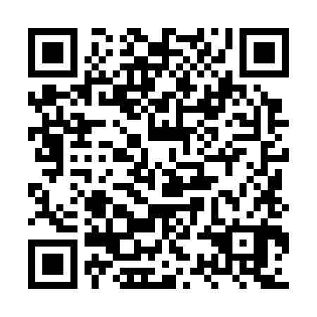 QR code for plate 8SL 380