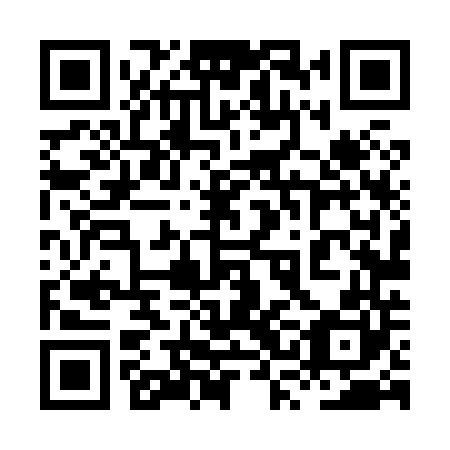 QR code for 8SL840