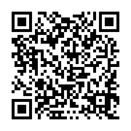QR code for plate 8SL 955